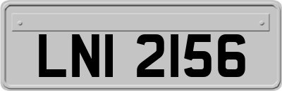 LNI2156