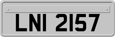 LNI2157