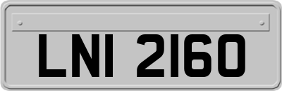 LNI2160