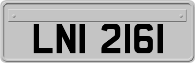 LNI2161
