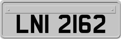 LNI2162
