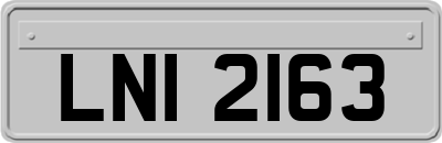 LNI2163