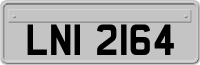 LNI2164