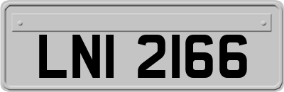 LNI2166