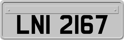 LNI2167