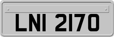 LNI2170