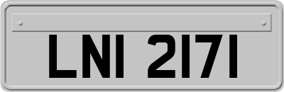 LNI2171