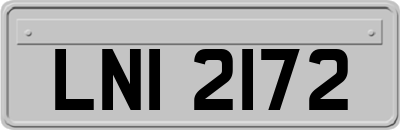 LNI2172