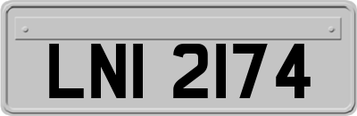 LNI2174