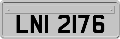 LNI2176