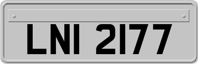 LNI2177