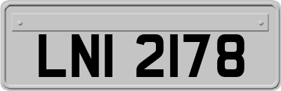 LNI2178