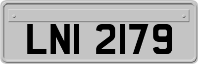 LNI2179