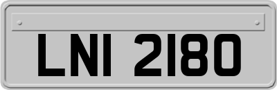 LNI2180