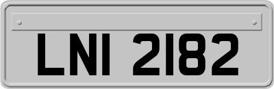 LNI2182