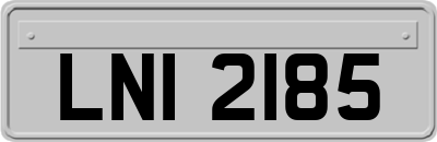 LNI2185
