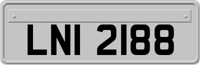 LNI2188