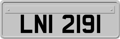 LNI2191