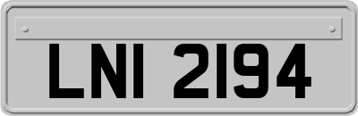 LNI2194