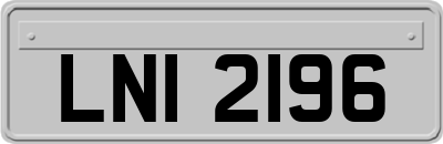 LNI2196