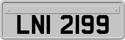 LNI2199