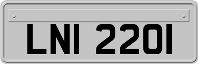 LNI2201