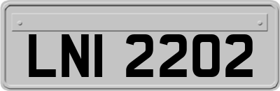 LNI2202
