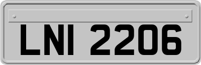 LNI2206