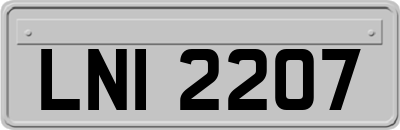 LNI2207