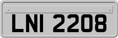 LNI2208