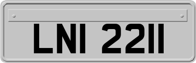 LNI2211