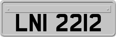 LNI2212