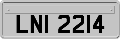 LNI2214