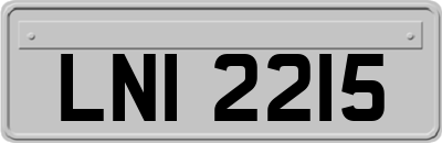 LNI2215