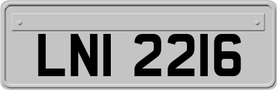 LNI2216