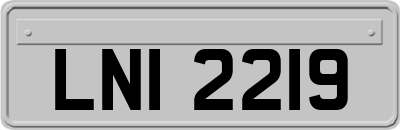 LNI2219