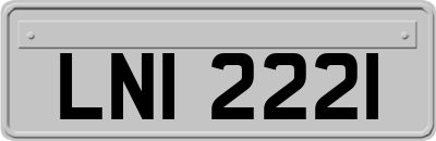 LNI2221