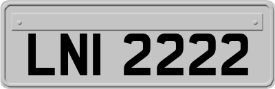 LNI2222