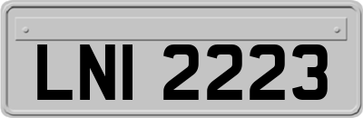 LNI2223
