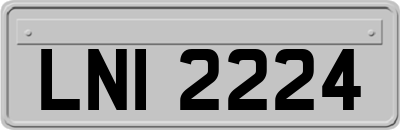 LNI2224