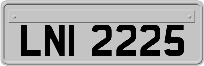 LNI2225