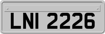 LNI2226