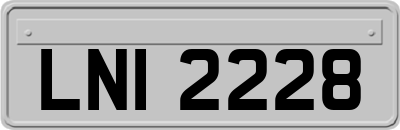 LNI2228