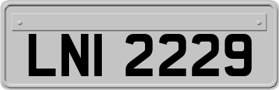 LNI2229