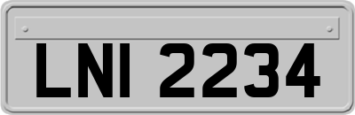 LNI2234