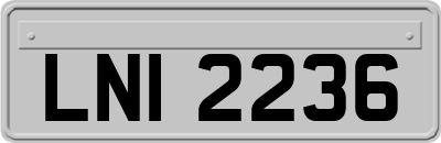 LNI2236