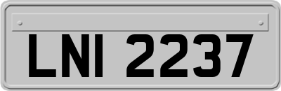 LNI2237