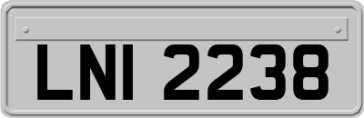 LNI2238