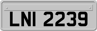 LNI2239