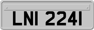 LNI2241